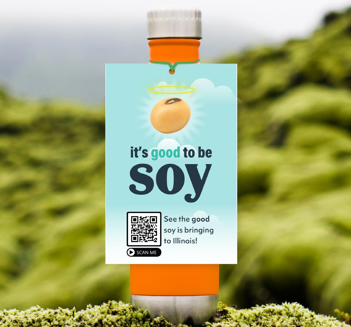 ross-creative-works-agricultural-marketing