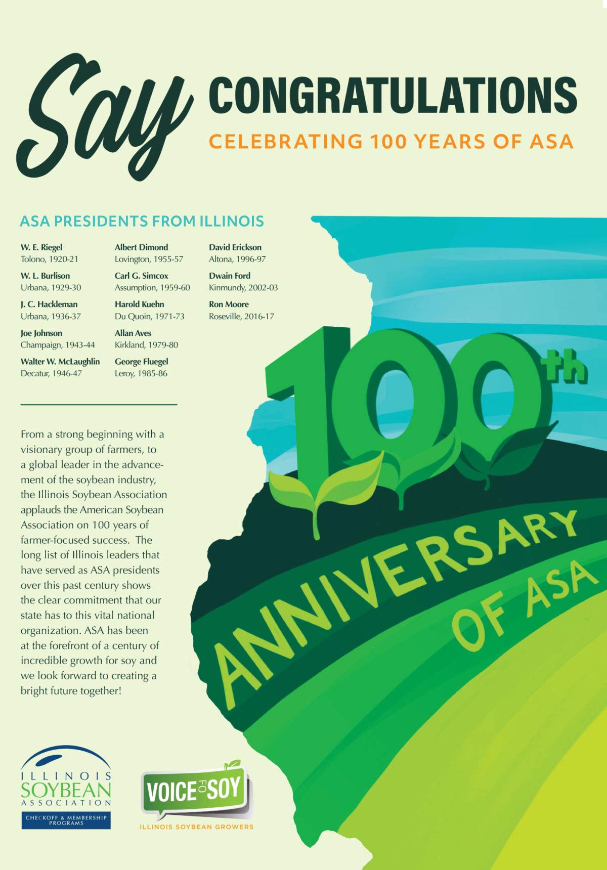 ISA-ad-design-5-1200×1720 Illinois Soybean Association Print Ad