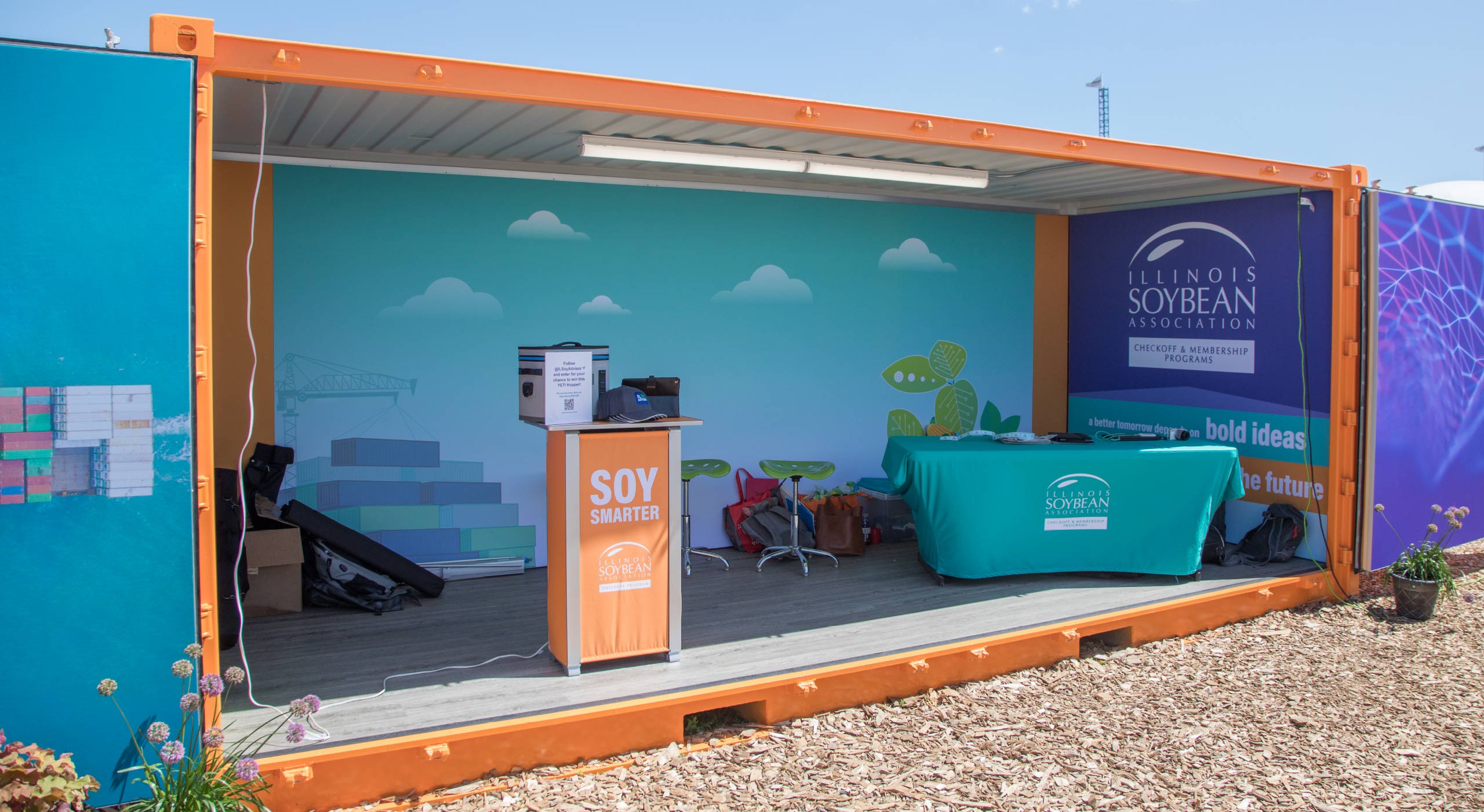 ISA-trade-show-booth-design