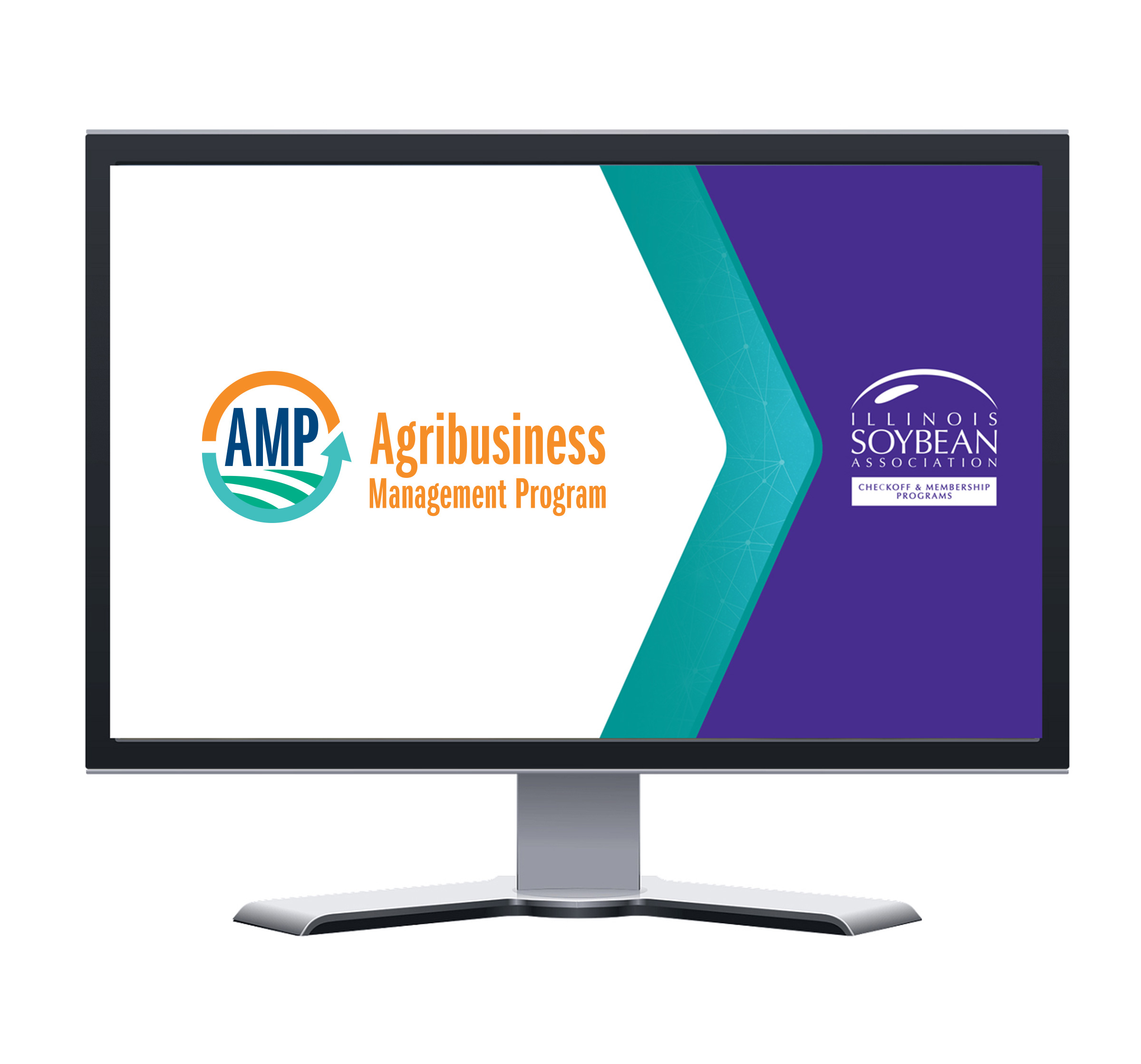 illinois-soybean-associaton-design