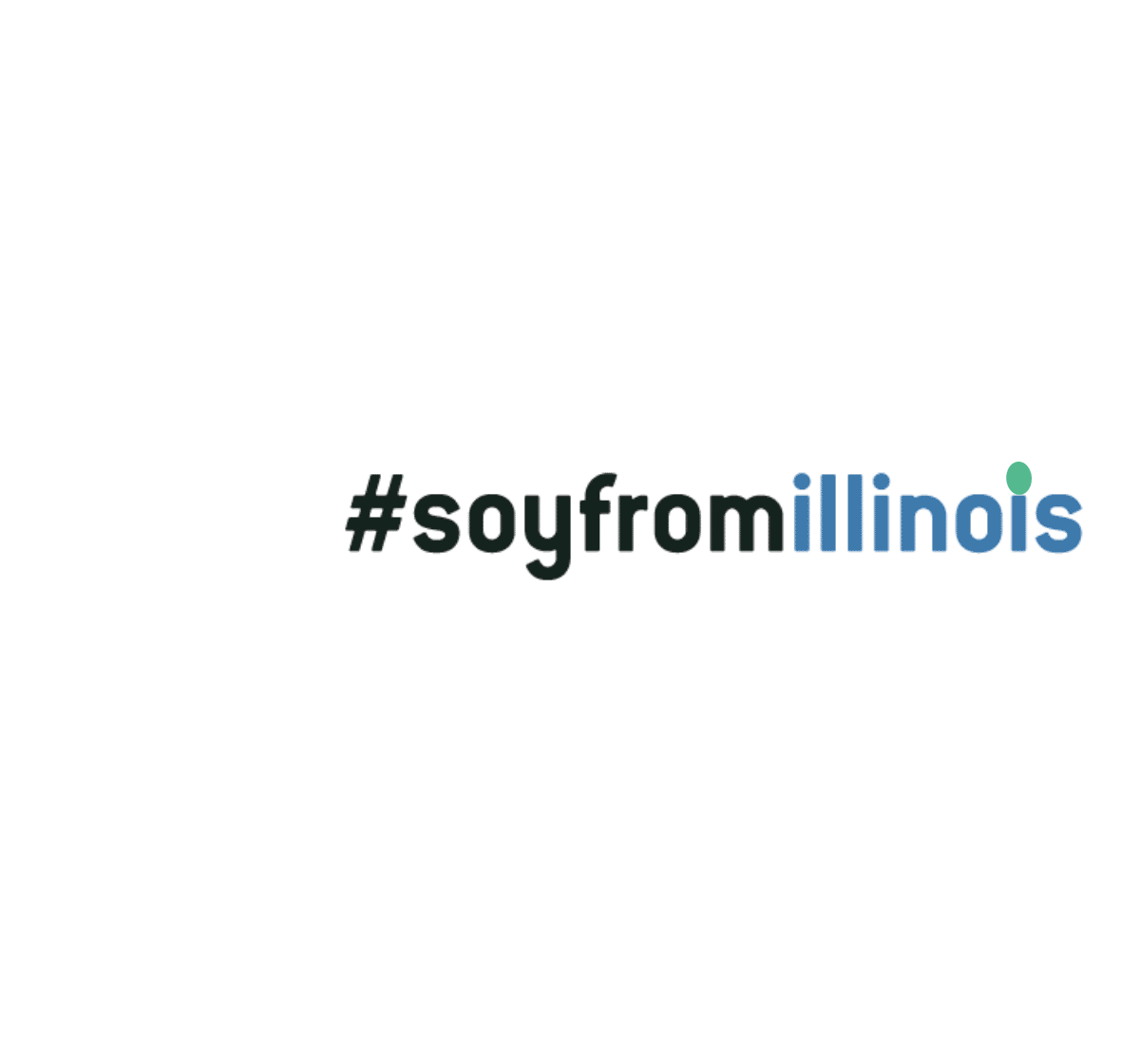 soybean-new_4 soy from Illinois animated logo